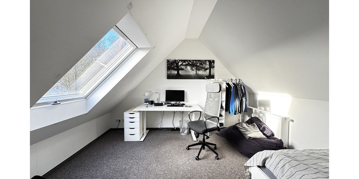 DG Büro