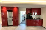 Ideale Großpraxis für verschiedenste Fachärzte in City-Lage! - Gewerbeobjekt Münster | Angebot:24488218