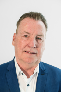 Kästner Immobilien GmbH & Co. KG - Foto 2