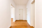Über den Dächern mit Stil und zeitloser Eleganz im Herzen des Erphoviertels! - Etagenwohnung Münster Mitte-Nordost | Angebot:26994840