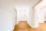 Über den Dächern mit Stil und zeitloser Eleganz im Herzen des Erphoviertels! - Etagenwohnung Münster Mitte-Nordost | Angebot:26994840
