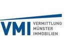 VMI-Vermittlung Münster Immobilien GmbH & Co.KG