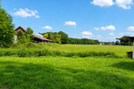 Traumhaftes Baugrundstück in Naturlage von Wolbeck! - Grundstück Münster / Wolbeck Wolbeck | Angebot:27083053
