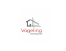 Vögeling Immobilien