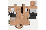 Traumhaftes Juwel - kernsanierte Jugendstilvilla! - Villa Altenberge | Angebot:17016560