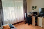Münster-Südstadt Top-Restaurant mit Biergarten zu verkaufen! - Gewerbeobjekt Münster Mitte-Süd | Angebot:21367144