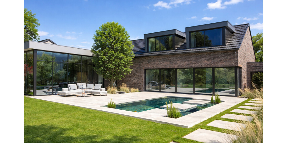 Muster-Planungsvorschlag