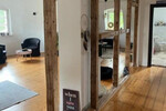 Traumhaftes Juwel - kernsanierte Jugendstilvilla! - Villa Altenberge | Angebot:17016560