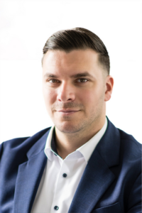 Kästner Immobilien GmbH & Co. KG - Foto 1