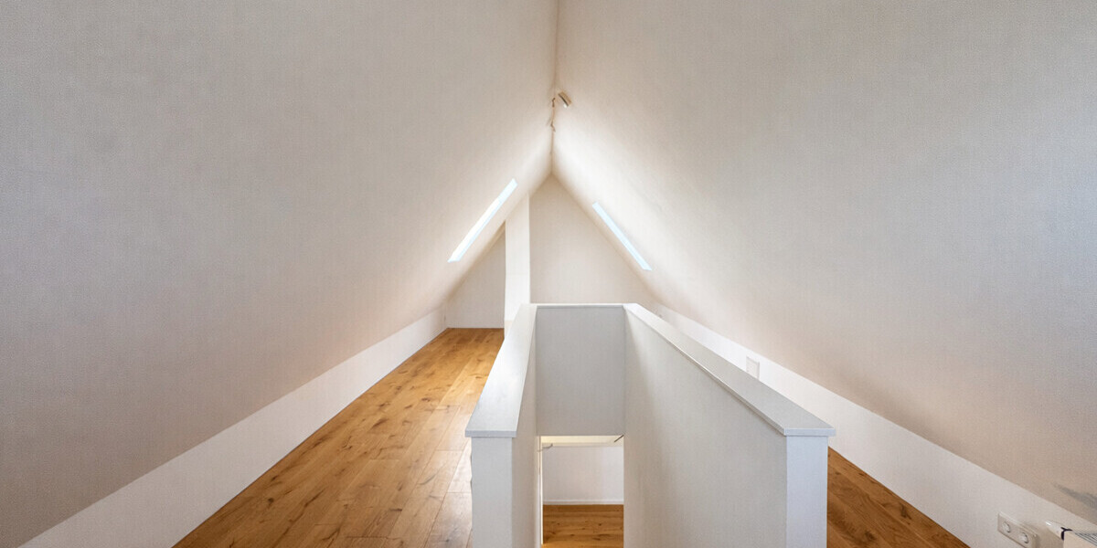 Büro DG