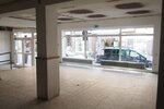 Ladenlokal mit vielseitiger Nutzung, z.B. Lebensmittel, Textil, Gastronomie etc. in der City von Dülmen! - Gewerbeobjekt Dülmen | Angebot:23691089