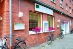 Münster-Südstadt Top-Restaurant mit Biergarten zu verkaufen! - Gewerbeobjekt Münster Mitte-Süd | Angebot:21367144