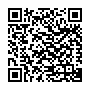 https://www.kaestner-immobilien.de/immobilien/1-aa-lage-fussgaengerzone-in-duelmen-2/