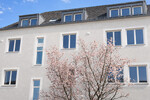 Über den Dächern des Erphoviertels! - Etagenwohnung Münster Mitte-Nordost | Angebot:26346684