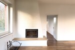 Flexibles Wohnkonzept mit Charme, St. Mauritz! - Mehrfamilienhaus, Wohnhaus Münster St. Mauritz | Angebot:24811376