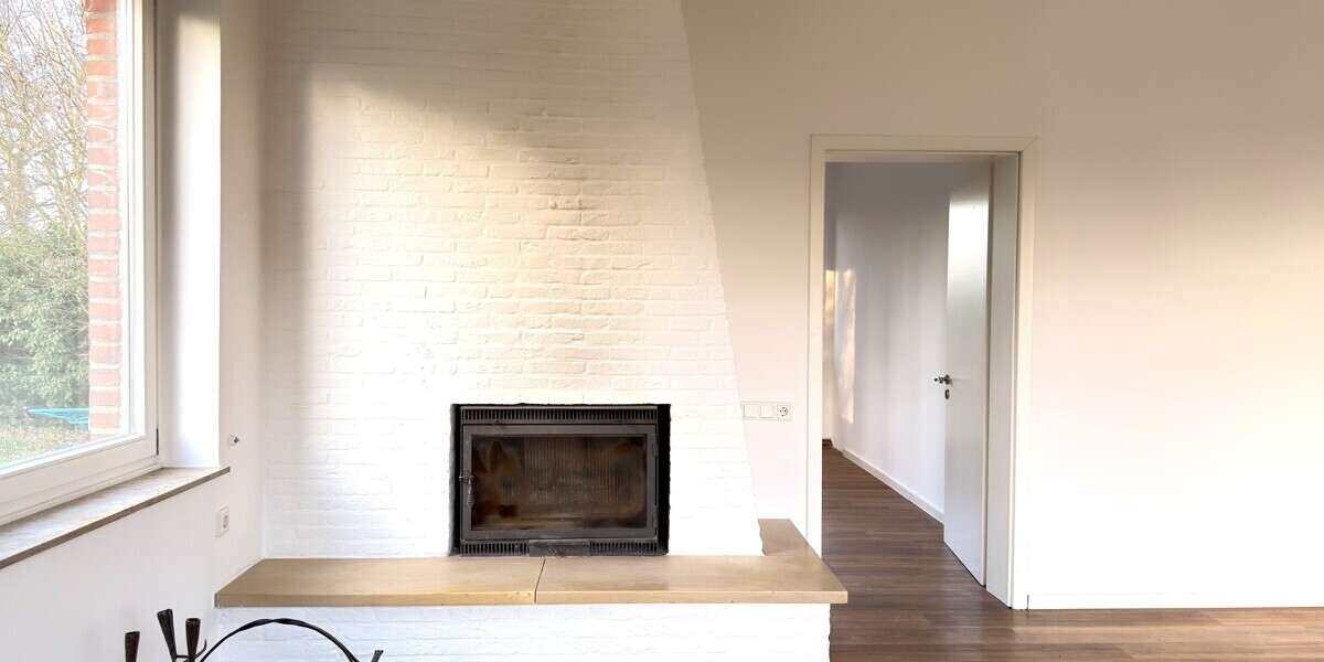 Kamin