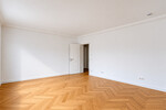 Erstklassige 4-Zimmerwohnung mit Raumhöhe, Stil und zeitloser Eleganz im Herzen des Erphoviertels! - Etagenwohnung Münster Mitte-Nordost | Angebot:26346383