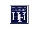 Harald Fischer Immobilien