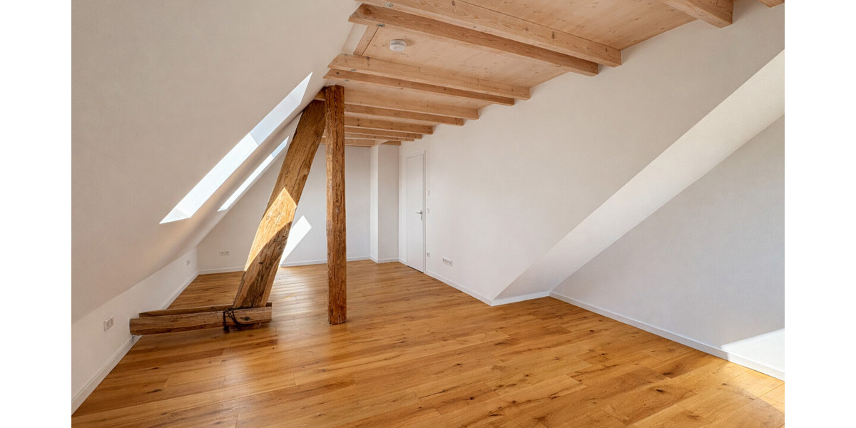 Schlafzimmer OG
