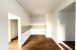 Flexibles Wohnkonzept mit Charme, St. Mauritz! - Mehrfamilienhaus, Wohnhaus Münster St. Mauritz | Angebot:24811376