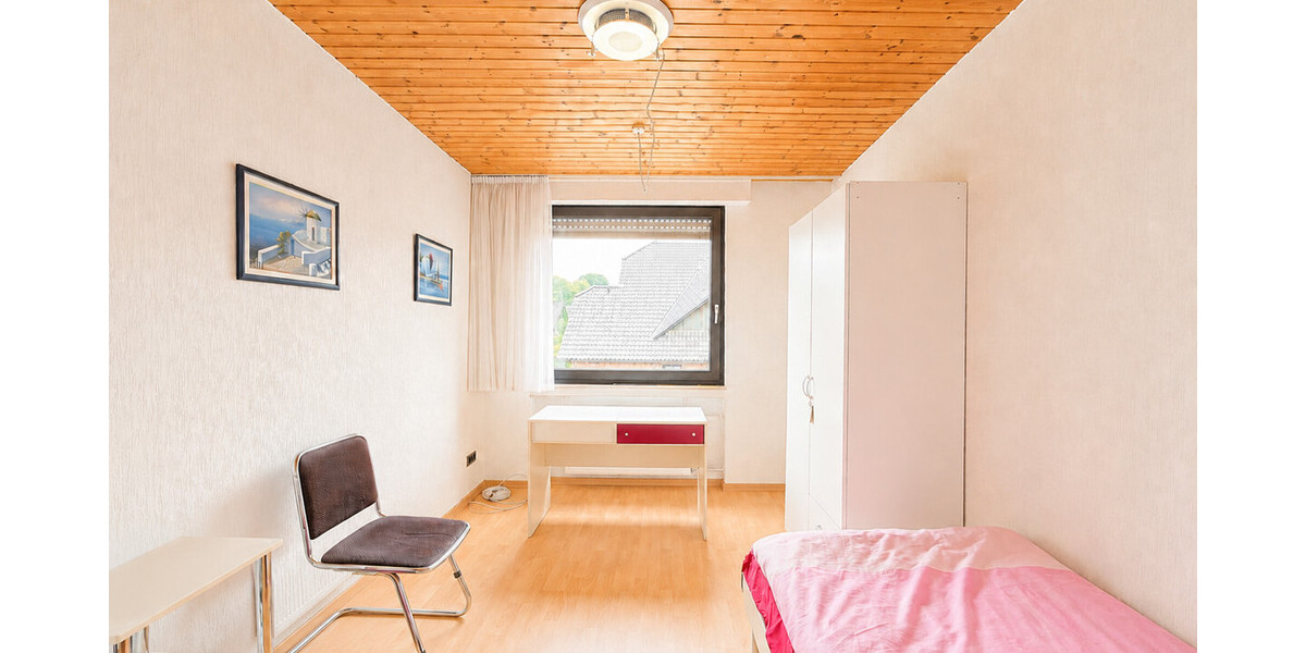 Kinderzimmer
