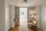 Exklusives & effizientes Einfamilienhaus - Wohnen in St. Mauritz! - Einfamilienhaus Münster Münster-Südost | Angebot:26006985