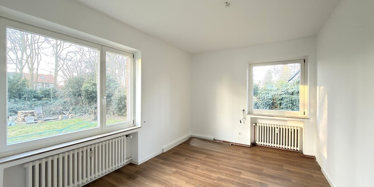 Gästezimmer
