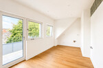 Über den Dächern des Erphoviertels! - Etagenwohnung Münster Mitte-Nordost | Angebot:26346684