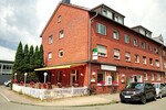 Münster-Südstadt Top-Restaurant mit Biergarten zu verkaufen! - Gewerbeobjekt Münster Mitte-Süd | Angebot:21367144