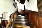 Traumhaftes Juwel - kernsanierte Jugendstilvilla! - Villa Altenberge | Angebot:17016560