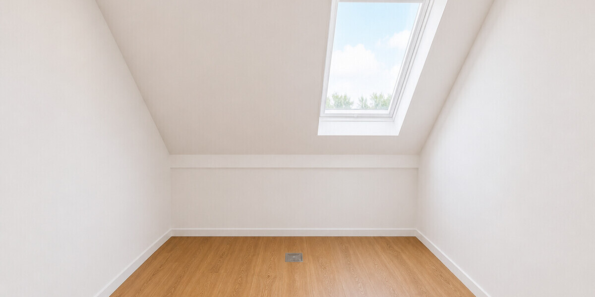 Badezimmer Visualisierung