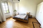 Traumhaftes Juwel - kernsanierte Jugendstilvilla! - Villa Altenberge | Angebot:17016560