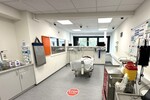 Ideale Großpraxis für verschiedenste Fachärzte in City-Lage! - Gewerbeobjekt Münster | Angebot:24488218