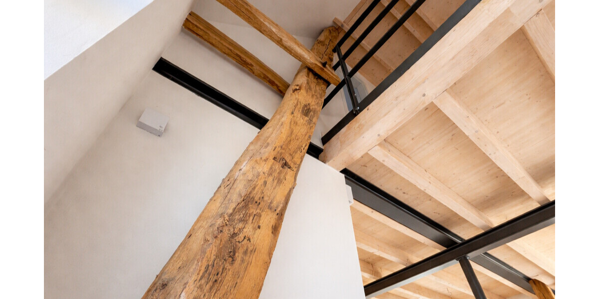Architektur