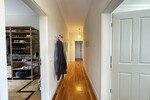 Traumhaftes Juwel - kernsanierte Jugendstilvilla! - Villa Altenberge | Angebot:17016560