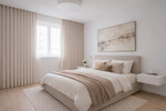 Erstklassiges Wohnen mit Raumhöhe, Stil und zeitloser Eleganz im Herzen des Erphoviertels! - Etagenwohnung Münster Mitte-Nordost | Angebot:26346682