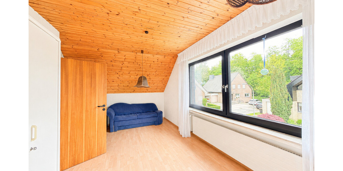 Kinderzimmer 2