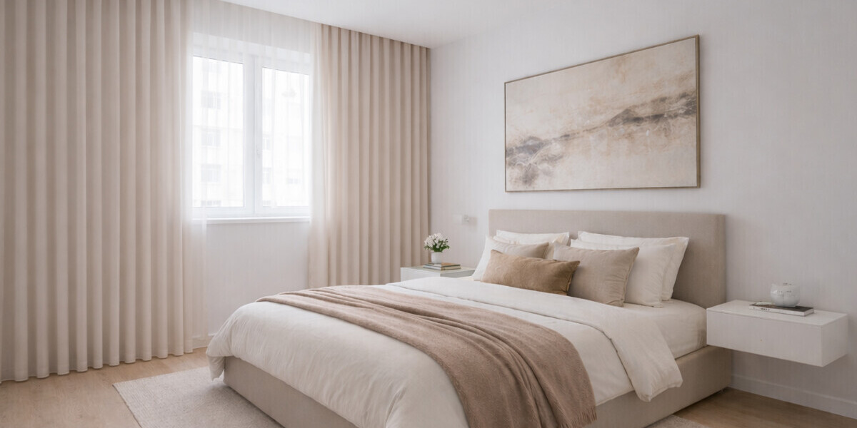 Gästezimmer EG