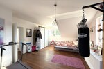 Ihre private Wohnraumoase – exklusives Einfamilienhaus in St. Mauritz! - Einfamilienhaus Münster Münster-Südost | Angebot:25390760