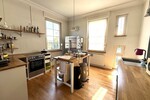Traumhaftes Juwel - kernsanierte Jugendstilvilla! - Villa Altenberge | Angebot:17016560