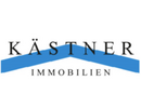 Kästner Immobilien GmbH & Co. KG