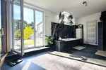 Ihre private Wohnraumoase – exklusives Einfamilienhaus in St. Mauritz! - Einfamilienhaus Münster Münster-Südost | Angebot:25390760