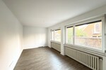 Flexibles Wohnkonzept mit Charme, St. Mauritz! - Mehrfamilienhaus, Wohnhaus Münster St. Mauritz | Angebot:24811376