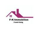F-K-Immobilien