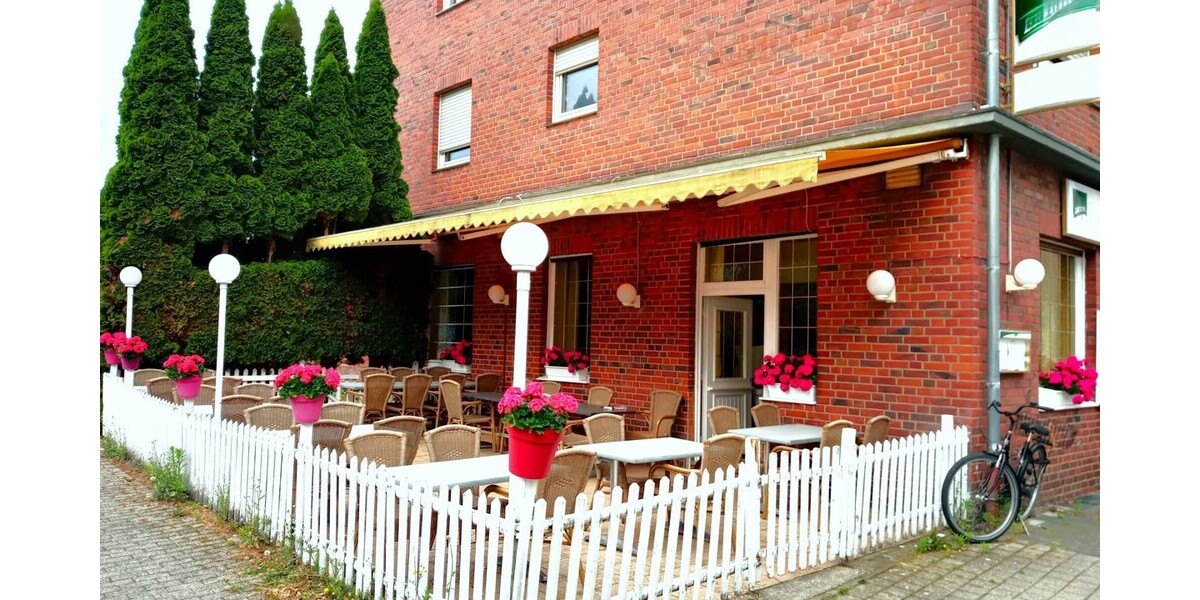 Terrasse 1