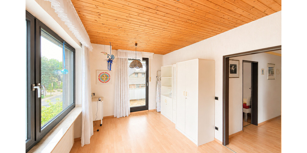 Kinderzimmer 2