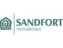 Sandfort-Immobilien