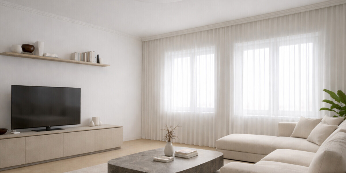 Wohnzimmer 1.OG