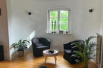 Traumhaftes Juwel - kernsanierte Jugendstilvilla! - Villa Altenberge | Angebot:17016560