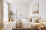 Erstklassiges Wohnen mit Raumhöhe, Stil und zeitloser Eleganz im Herzen des Erphoviertels! - Etagenwohnung Münster Mitte-Nordost | Angebot:26346682